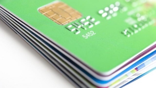 Cartão pré-pago: conheça e saiba se ele compensa para você!