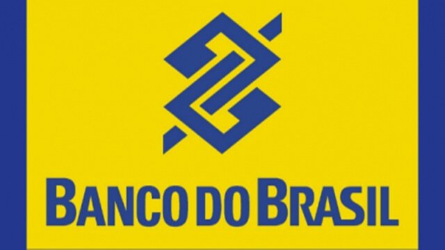BANCO DO BRASIL- Conheça o empréstimo realizado pelo BB