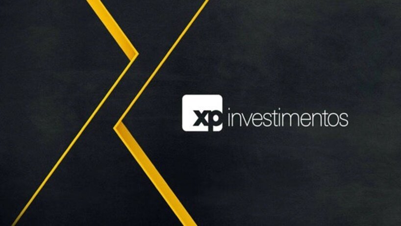 XP Investimentos; saiba como realizar a abertura da sua conta e comece a investir agora mesmo!