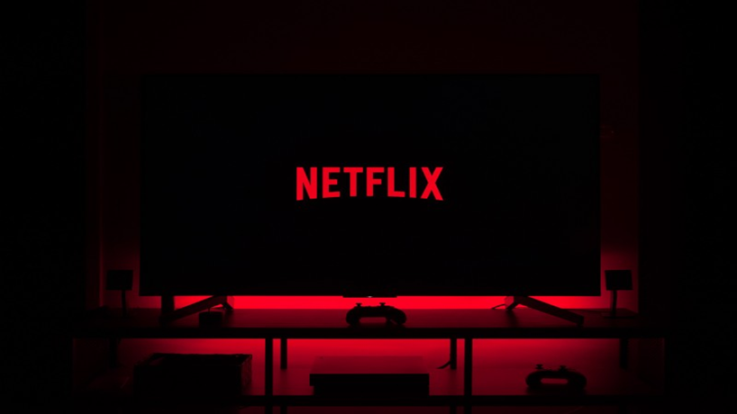 Saiba como funciona a plataforma Netflix e fique por dentro de todos os detalhes!