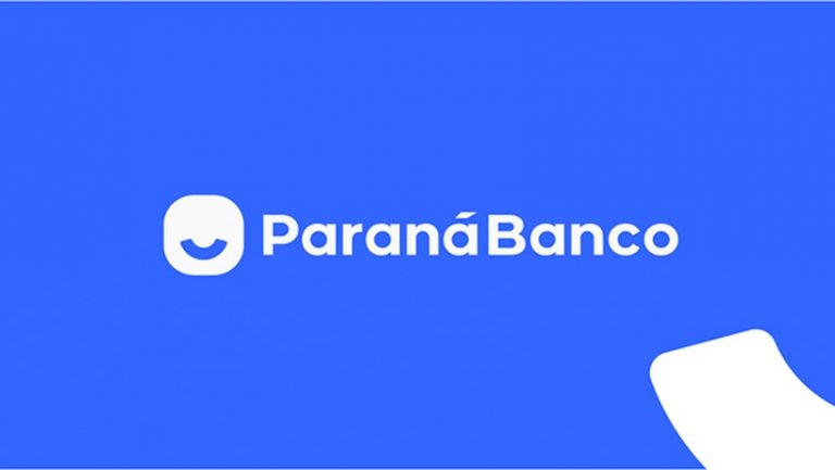 Pb Consignado Conheça Essa Modalidade De Empréstimos Oferecida Pelo Paraná Banco Sua Finança 6549