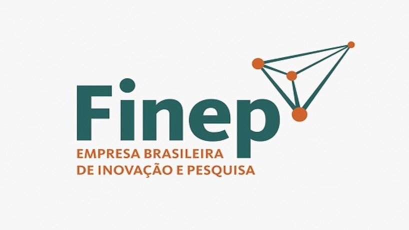 Financiamento Finep: para investir em Inovação Digital a Finep disponibiliza até R$200 milhões para empresas