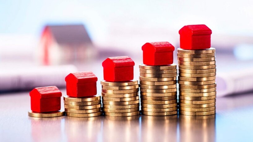 Financiamento Imobiliário: qual o limite máximo que posso solicitar para compra de um imóvel?
