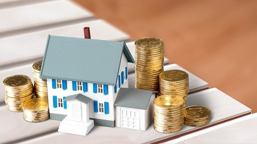 Casa própria com juros fixos: novo modelo de financiamento oferecido pela Caixa