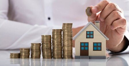 Casa própria com juros fixos: novo modelo de financiamento oferecido pela Caixa