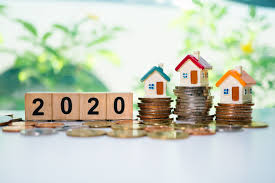2020 será um bom ano para quem quer investir na casa própria?
