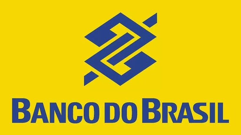 Cheque Especial do Banco do Brasil: saiba como liberar e se realmente compensa