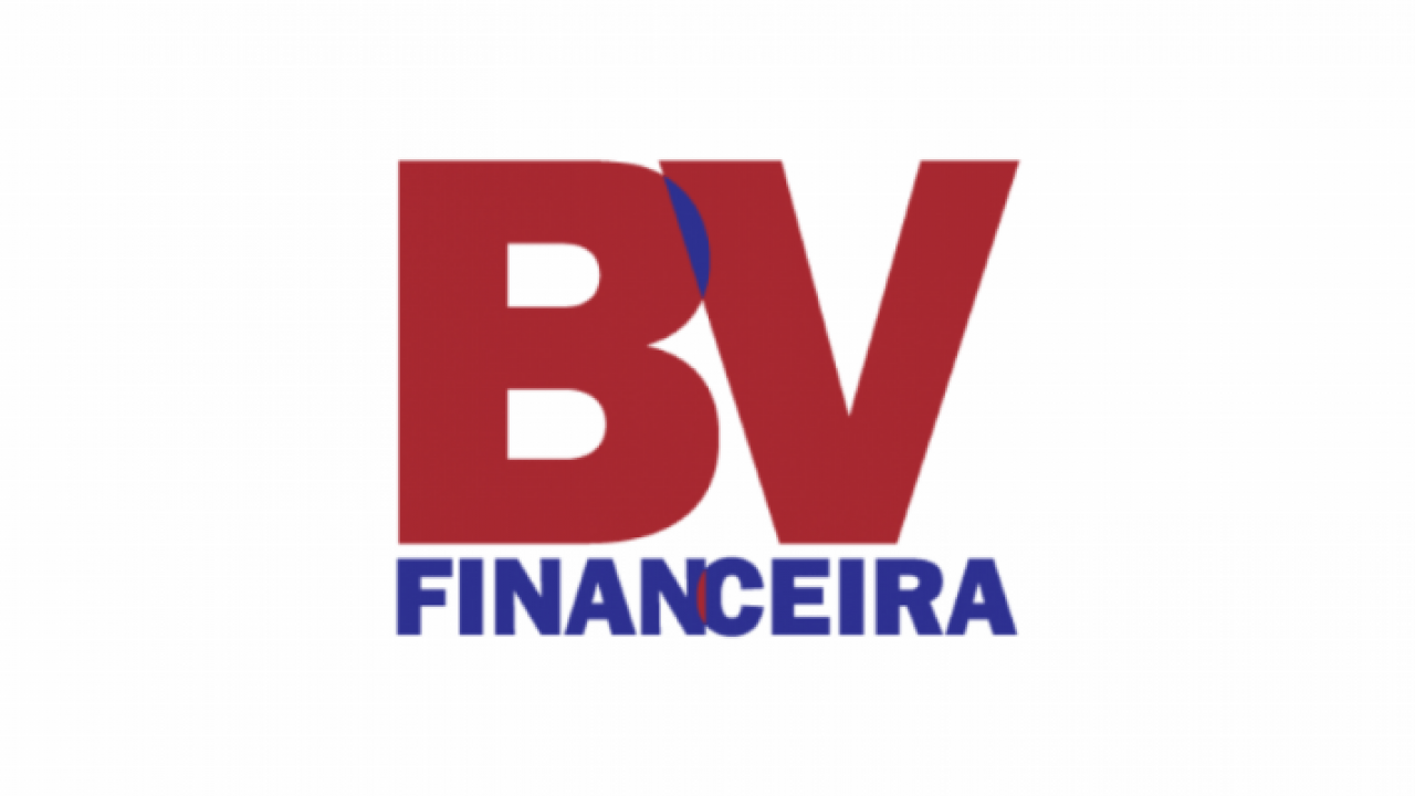 Financiamento de carro BV Financeira. Quais os benefícios?