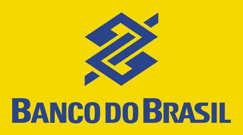 Cartão de crédito Banco do Brasil. Conheça o queridinho dos brasileiros