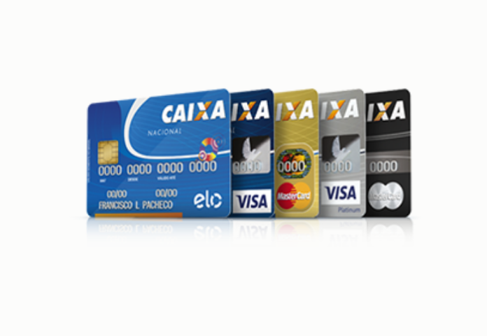 Quais as 5 vantagens do Cartão de Crédito Caixa?