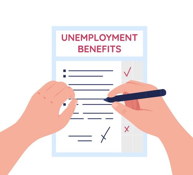 Seguro-desemprego 2021: Saiba como garantir seu direito