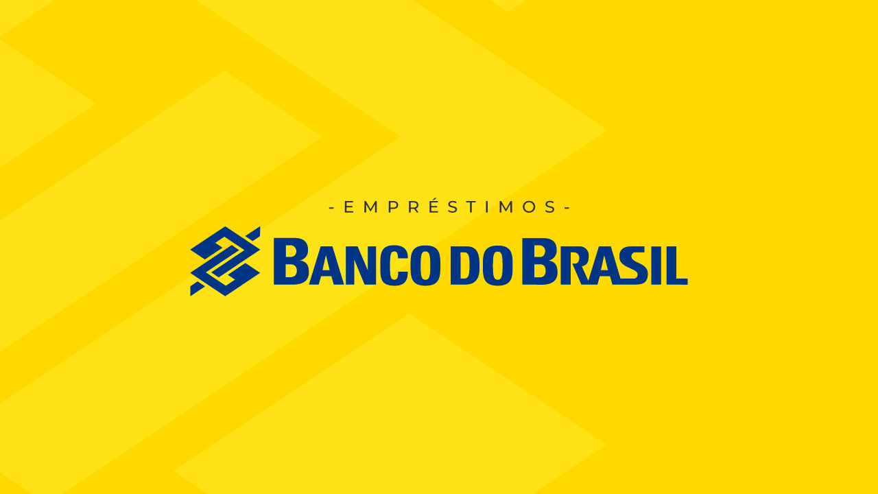 Como solicitar empréstimo do Banco do Brasil com agilidade?