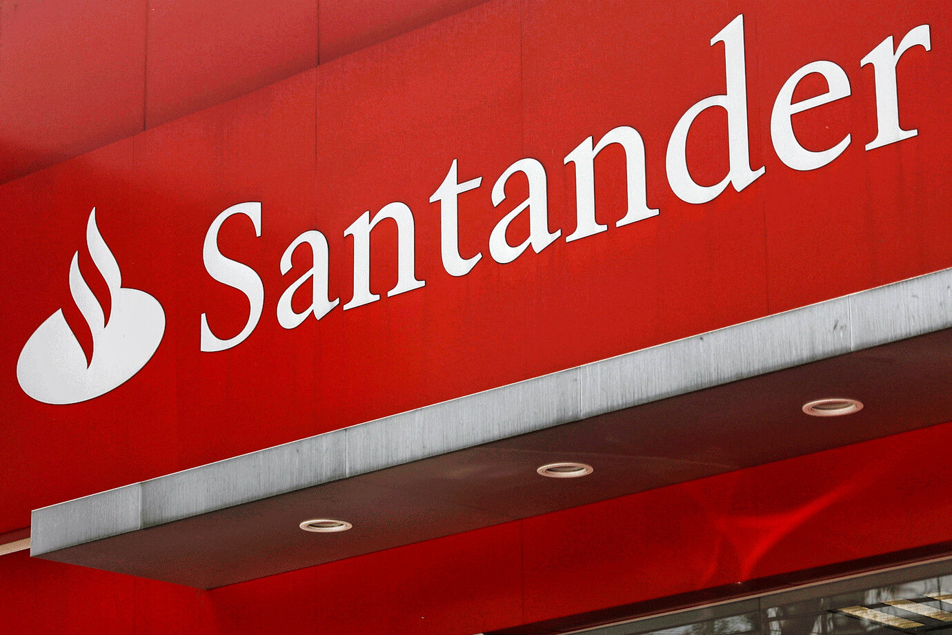 Empréstimo pessoal Santander: quais as suas vantagens?