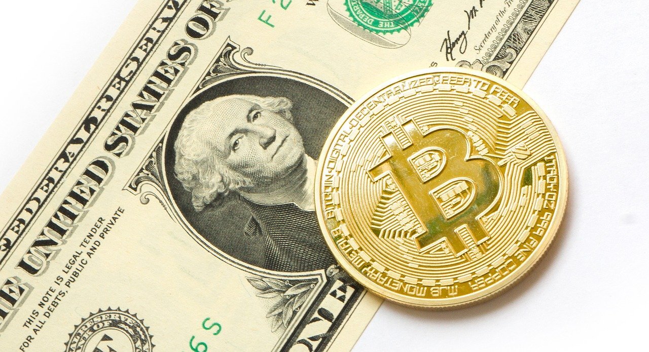 Como vender Bitcoin e ganhar dinheiro com essa moeda digital?