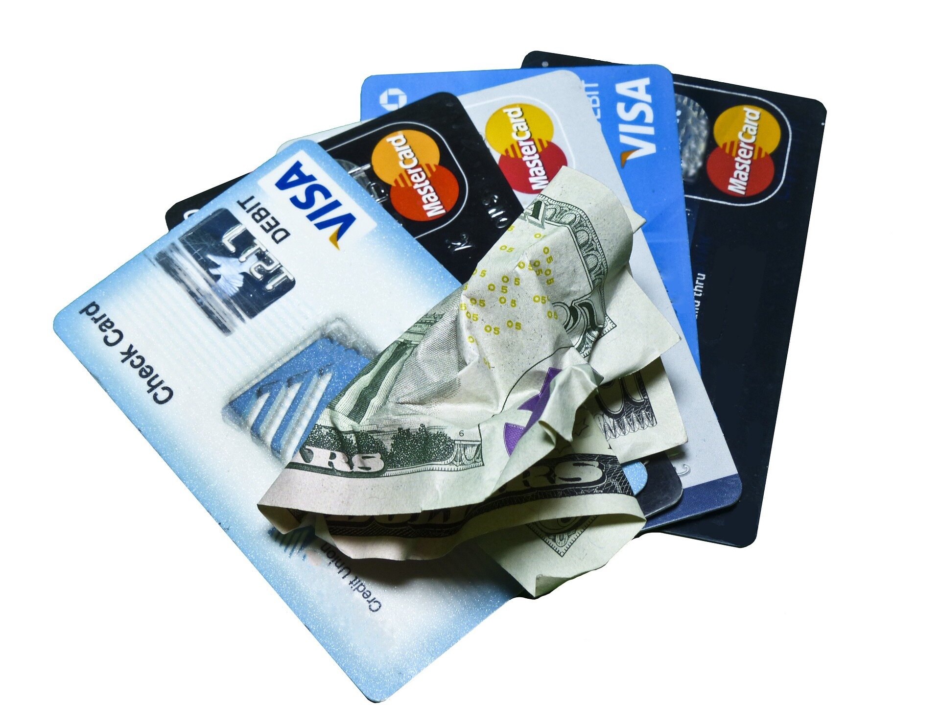 Conheça o cartão de crédito sem limite para negativados