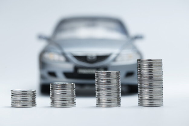 Empréstimo com garantia de veículo: Como funciona essa modalidade