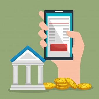 Empréstimo Online: Realizando-o de forma segura