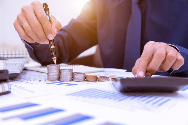 Restituição do imposto de renda