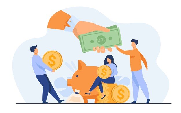 Restituição do imposto de renda