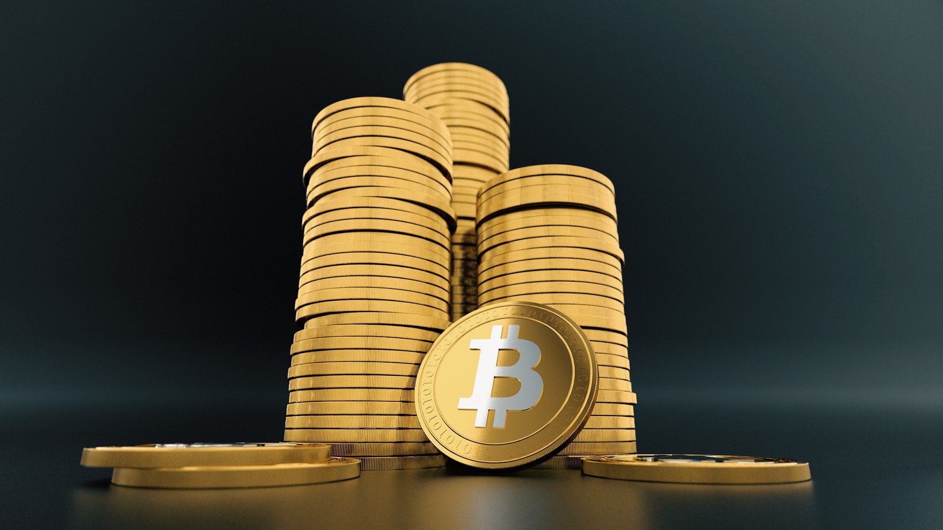 Onde guardar Bitcoin e ganhar com essa moeda digital?