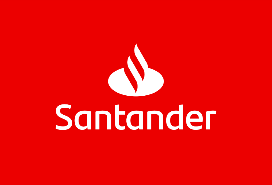 Qual é número do Banco Santander? Código de Operações