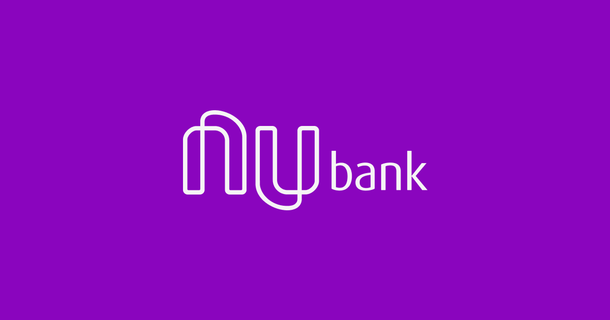 Qual o código do Nubank para transferência e transações online?