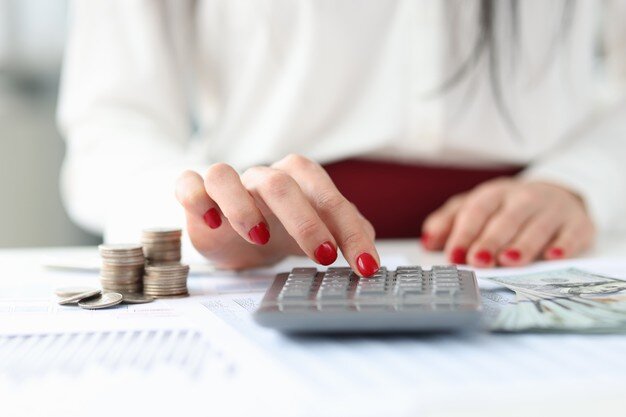 Controle financeiro: Dicas e truques para economizar