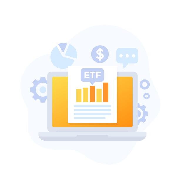Ações e ETFs: Entenda todas as diferenças e saiba investir