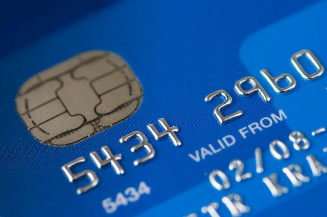 Cartão de Crédito Consignado: conheça mais esse serviço para negativado