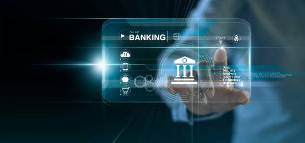 bancos digitais e tradicionais