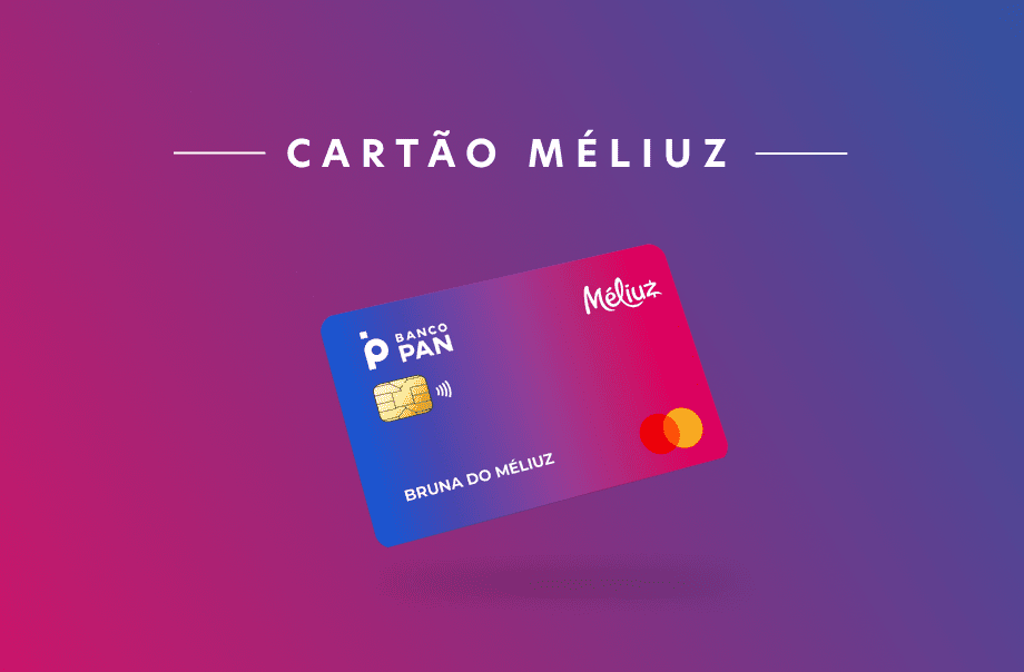 Cartão de Crédito Méliuz: onde usar com a bandeira Mastercard?