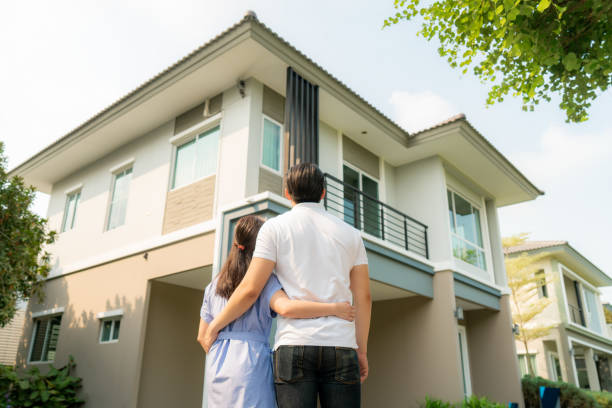 Credflex: Descubra tudo sobre o refinanciamento imobiliário