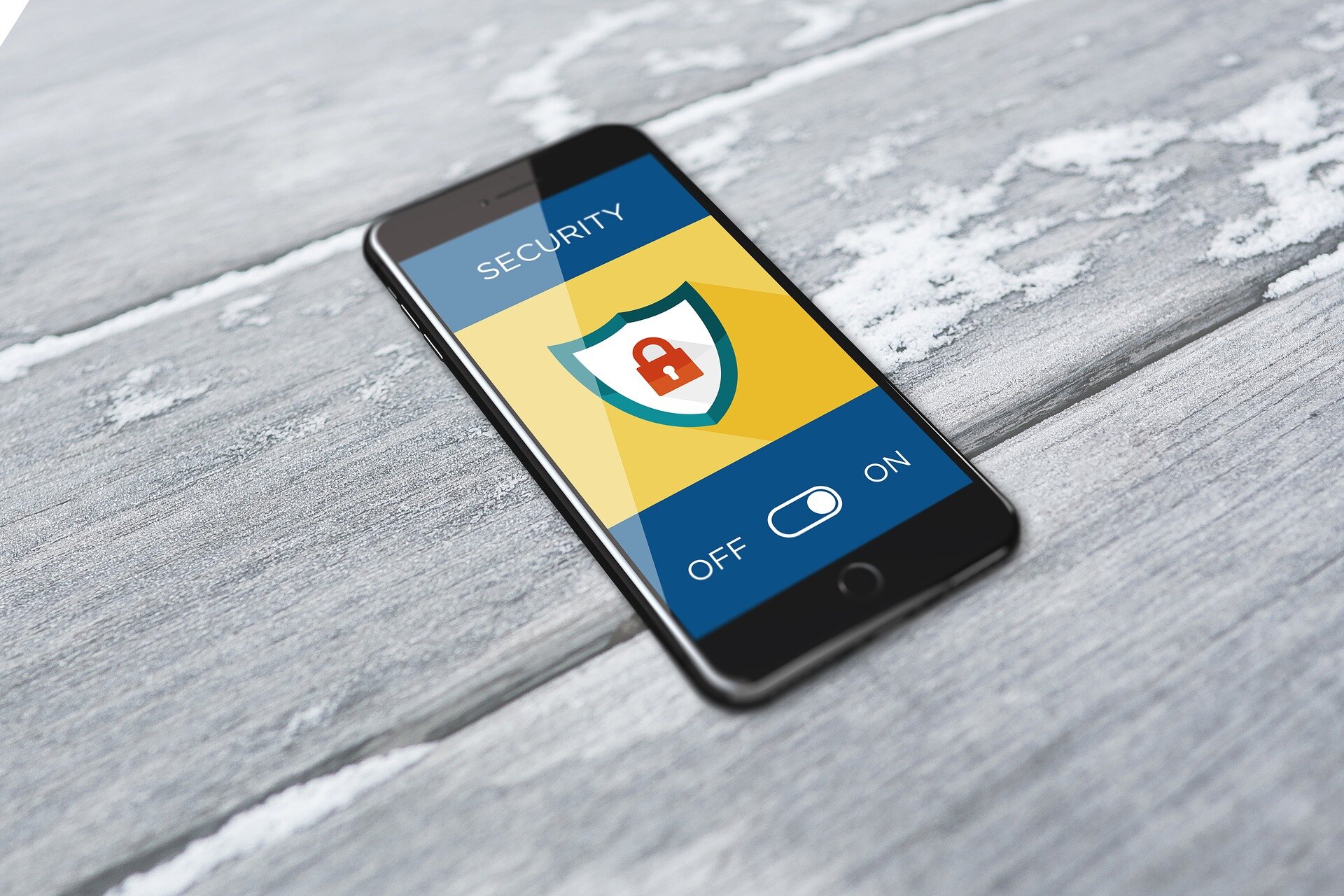 Nubank anuncia proteção de acesso ao aplicativo. Saiba como ter acesso!