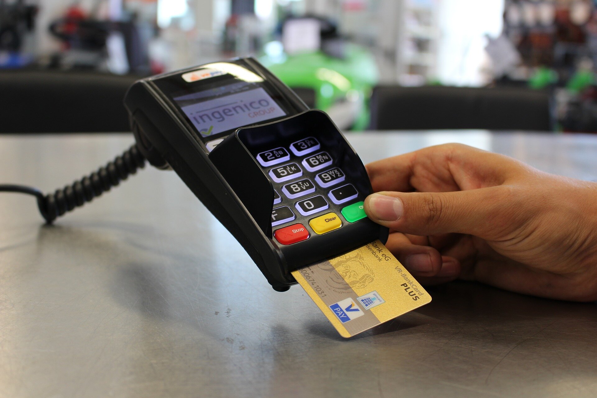 Como funciona os pontos do cartão de crédito? Saiba usar esse benefício!