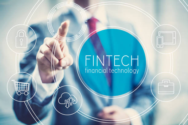fintechs de investimento