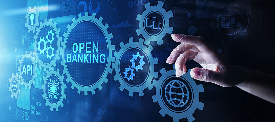 Open banking: conheça essa nova modalidade em serviços financeiros