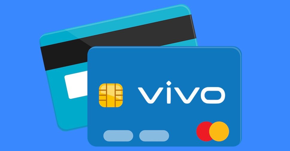 VivoCard: Empresa de celular pode lançar novo cartão de crédito