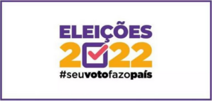 eleições