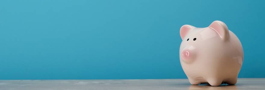 como economizar dinheiro