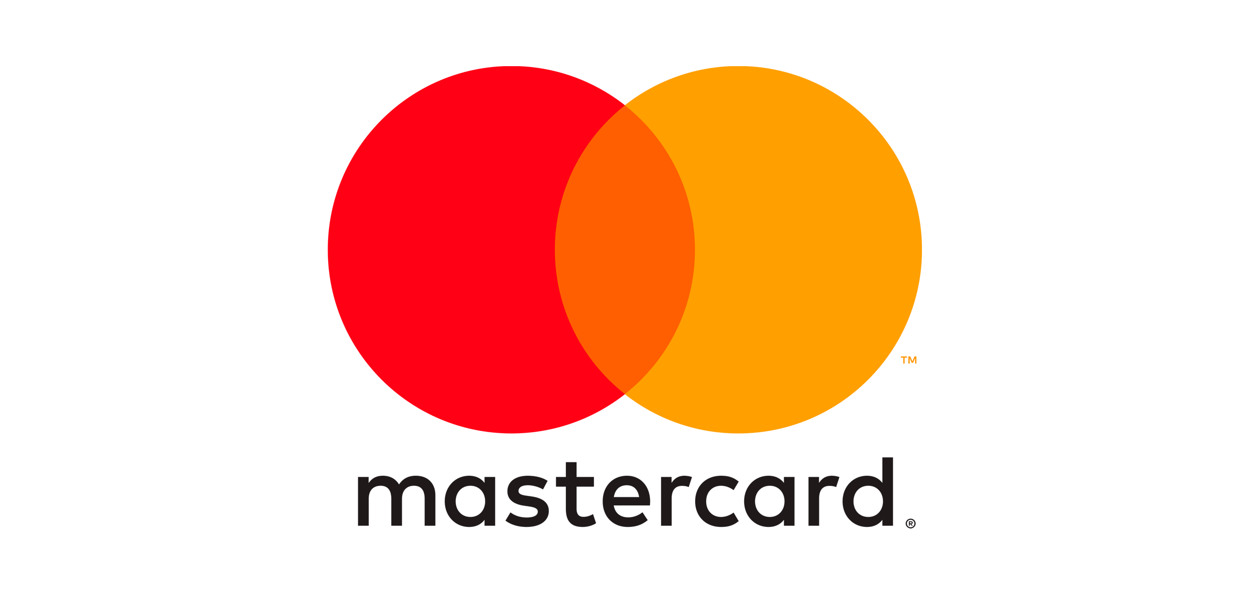 'Compre agora, pague depois': Mastercard lança promoção sem juros