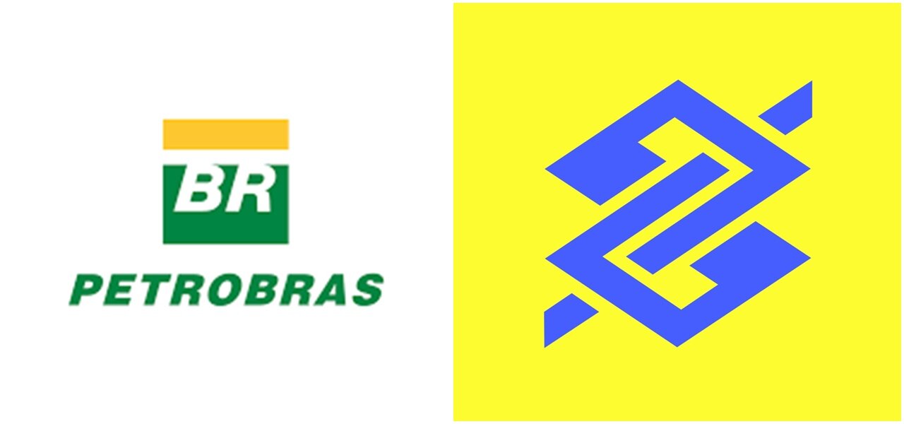 Petrobras e Banco do Brasil serão privatizadas em 10 anos, diz Guedes