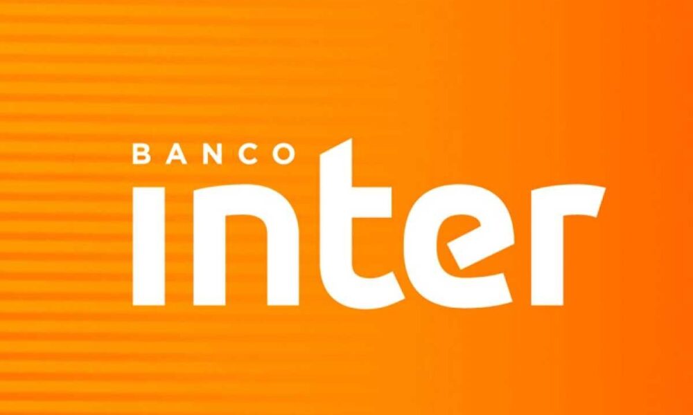 Banco Inter lança dois novos serviços para clientes. Veja quais são!