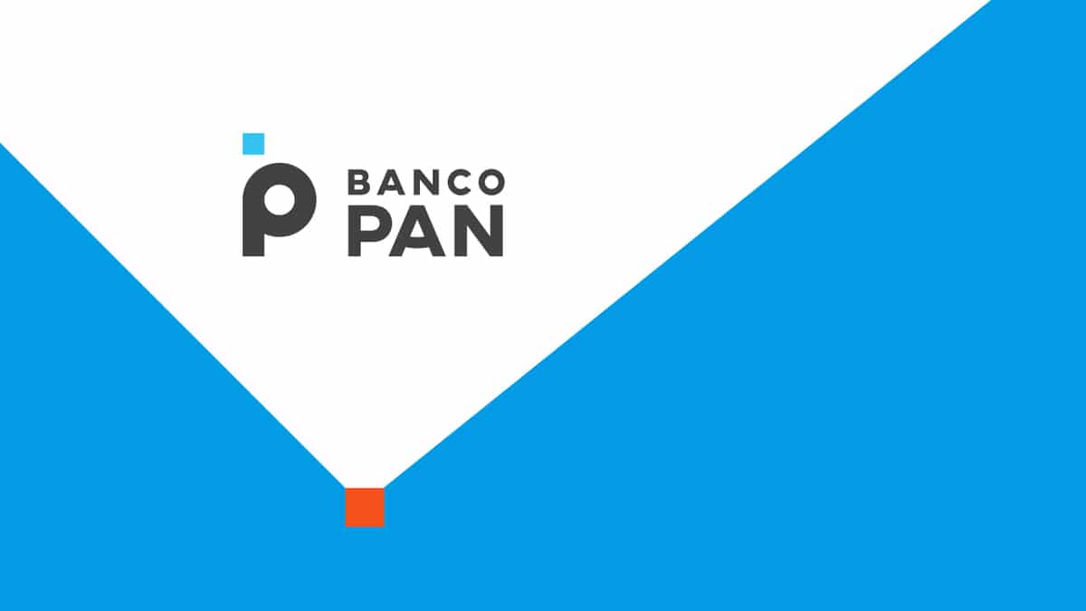 Banco Pan compra Buscapé, Bondfaro e Zoom e entra no ramo de marketplace
