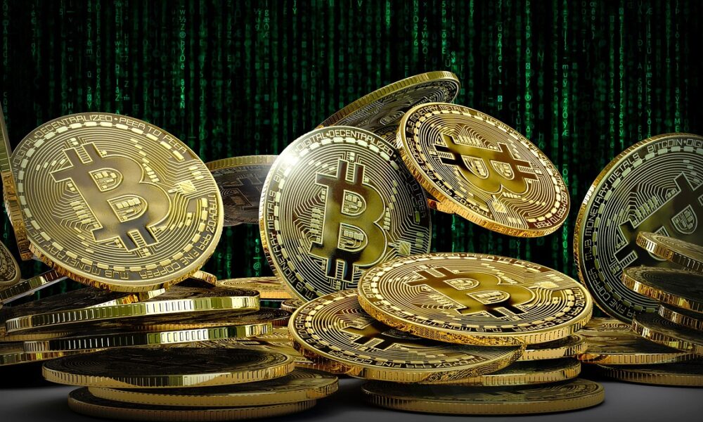 99Pay lança cashback com pagamento em bitcoin