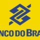 Como pagar empréstimo Banco do Brasil daqui a 6 meses?