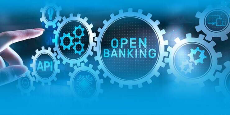 Como ficar livre dos golpes com o Open Banking?