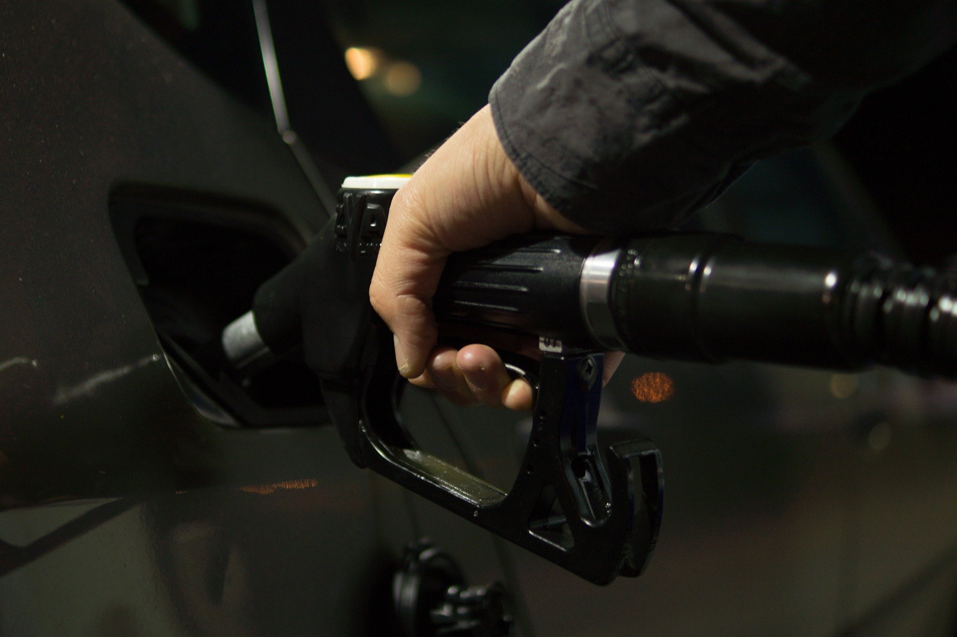 Presidente da Petrobras diz que pode faltar combustível com mudanças de preços