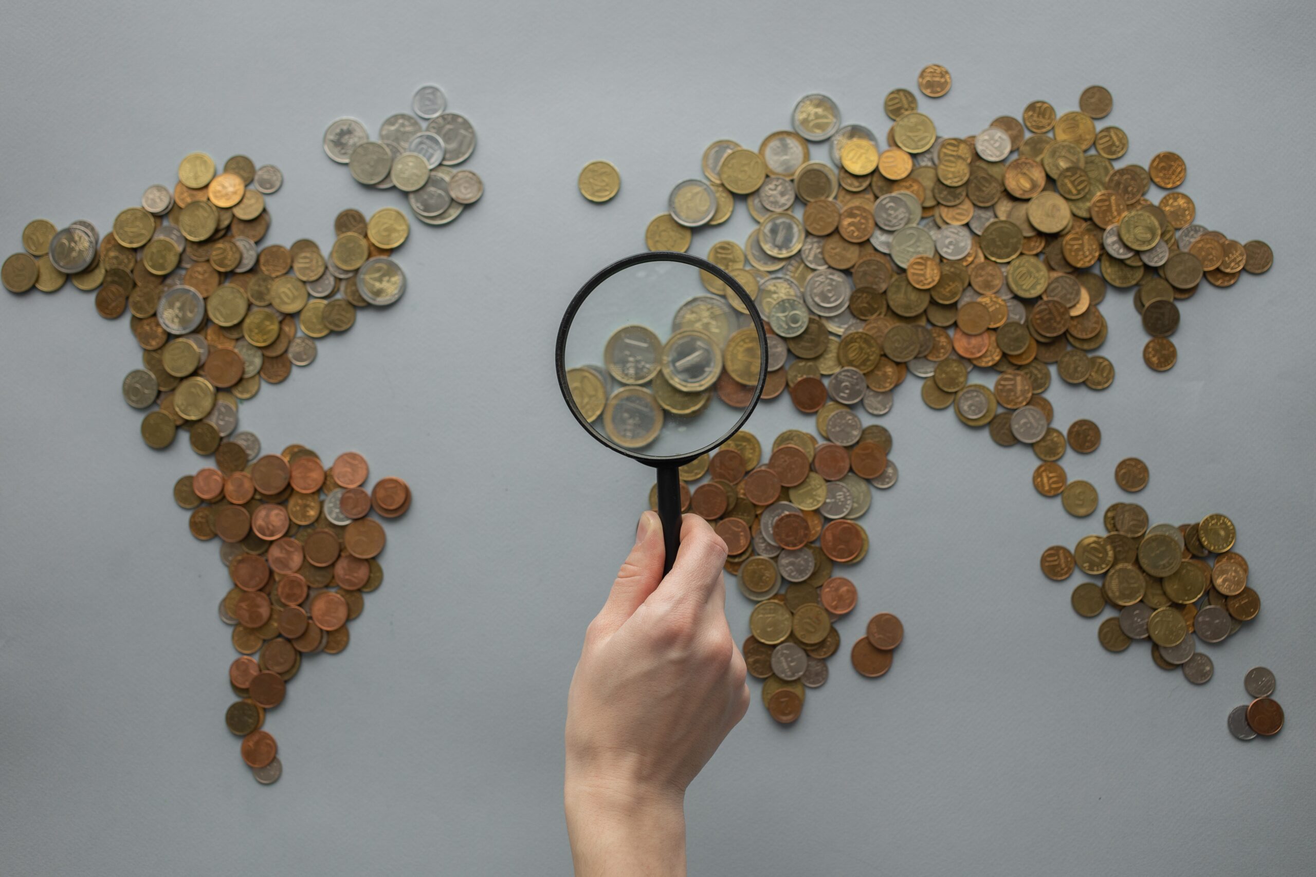 economia