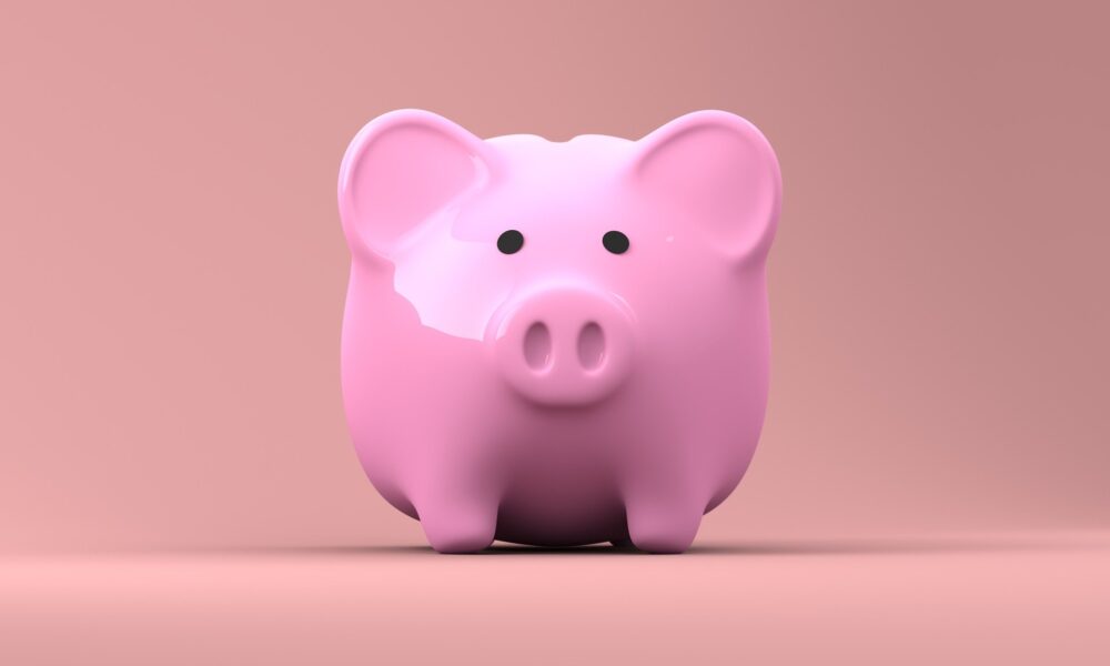 Como saber quanto rende o seu dinheiro aplicado na poupança?
