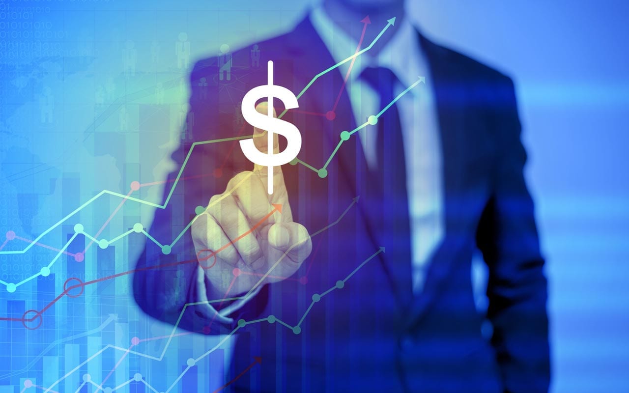 Agente Autônomo de Investimentos AAI
